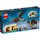 LEGO Hungarian Horntail Triwizard Challenge Set 75946