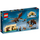 LEGO Hungarian Horntail Triwizard Challenge 75946 Packaging