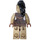 LEGO Hunter Orc (79016) Minifigur