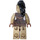 LEGO Hunter Orc (79016) Figurine