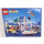 LEGO Hurricane Harbour Set 6338 Packaging
