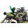 LEGO Hurricane Heist Set 70164