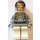 LEGO Hydra Henchman Minifigure