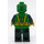 LEGO Hydra Henchman Figurine