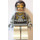 LEGO Hydra Henchman with Chitauri Armor Minifigure