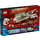 LEGO Hydro Bounty 71756