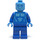 LEGO Hydro-Man Minifigure