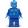 LEGO Hydro-Homme Minifigurine