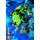 LEGO Hydro Reef Wrecker Set 2162 Instructions