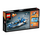 LEGO Hydroplane Racer 42045 Packaging