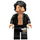 LEGO Ian Malcolm Minifigur