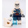LEGO Ice Bear Minifigur