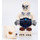 LEGO Ice Bear Minifigure