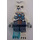 LEGO Ice Bär Minifigur