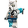 LEGO Ice Bear Tribe Pack 70230