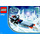 LEGO Ice Blade 4743