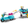 LEGO Ice Cream Cart Set 41389