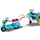 LEGO Ice Cream Cart 41389