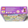 LEGO Crème glacée Cart 41389 Packaging
