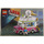 LEGO Ice Cream Machine Set 70804 Instructions