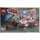 LEGO Eis Machine 70804 Instructions
