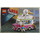 LEGO Ice Cream Machine 70804 Instructions