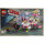 LEGO Ice Cream Machine Set 70804 Instructions