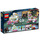 LEGO Crème glacée Machine 70804 Packaging