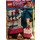 LEGO Ice Cream Parlour Set 561907