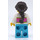 LEGO Ice Cream Seller Minifigure