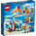 LEGO Ice-Cream Shop 60363