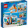 LEGO Ice-Cream Shop 60363 Packaging