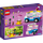 LEGO Ice-Cream Truck Set 41715