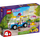 LEGO Crème glacée Truck 41715
