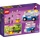 LEGO Ice Cream Truck Set 41715