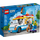 LEGO Ice-Cream Truck 60253
