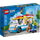 LEGO Ice-Cream Truck Set 60253