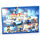 LEGO Ice-Cream Truck Set 60253 Packaging