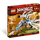 LEGO Ice Dragon Attack 2260