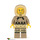 LEGO Ice Fisherman Minifigure