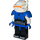 Series 26 - Space