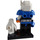 LEGO Ice Planet Explorer 71046-8