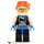 LEGO Ice Planet Man Minifigure