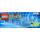 LEGO Ice-Sat V 6898