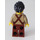 LEGO Ice Skates Renter Minifigur