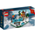 LEGO Ice Skating Rink Set 40416