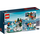 LEGO Ice Skating Rink Set 40416