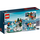 LEGO Ice Skating Rink 40416