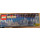 LEGO Ice Station Odyssey Set 6983 Packaging
