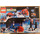 LEGO Ice Station Odyssey Set 6983 Packaging